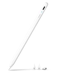 Metapen pencil apple for sale  Delivered anywhere in USA 