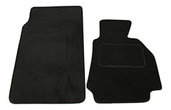 Fully tailored deluxe for sale  Delivered anywhere in UK