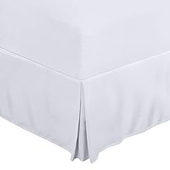 Utopia bedding king for sale  Delivered anywhere in USA 