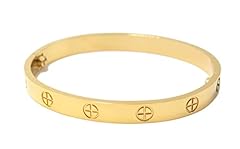 Luxury gold plated for sale  Delivered anywhere in UK