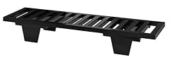 Fire beauty fireplace for sale  Delivered anywhere in USA 