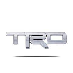 Car badge emblem for sale  Delivered anywhere in UK