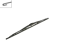 Bosch wiper blade for sale  Delivered anywhere in UK