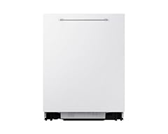 Dw60dg770b00u1 lavastoviglie i usato  Spedito ovunque in Italia 