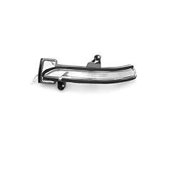Caidis turn signal for sale  Delivered anywhere in UK