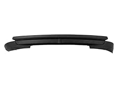 Bumpers deliver textured for sale  Delivered anywhere in USA 