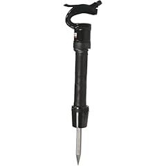 Ingersoll rand 9001 for sale  Delivered anywhere in USA 