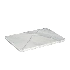Argon tableware rectangular for sale  Delivered anywhere in UK