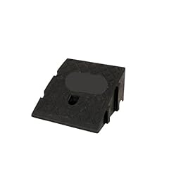 Zntihz kerb ramp for sale  Delivered anywhere in UK