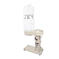 Jet 650 dust for sale  Delivered anywhere in USA 