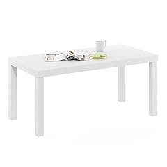 Furinno classic simple for sale  Delivered anywhere in USA 