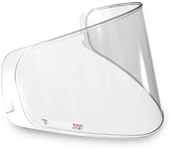 Pinlock casco helmets usato  Spedito ovunque in Italia 