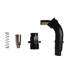 Yjgzsvk choke plunger for sale  Delivered anywhere in USA 
