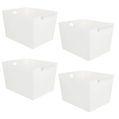 Aselected 4pcs plastic for sale  Delivered anywhere in UK
