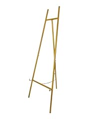 Suliang metal easel for sale  Delivered anywhere in USA 