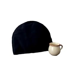34cm black tea for sale  Delivered anywhere in UK