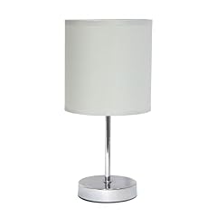 Simple designs lt2007 for sale  Delivered anywhere in USA 