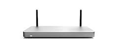 Mx68w cisco meraki for sale  Delivered anywhere in USA 