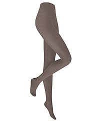 Kunert damen strumpfhosen gebraucht kaufen  Wird an jeden Ort in Deutschland