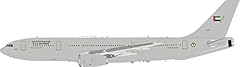 Inflight 200 if332mrt1219 for sale  Delivered anywhere in UK