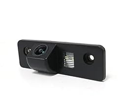 Zapyvet waterproof car for sale  Delivered anywhere in UK