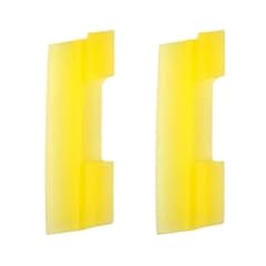 Silicone strips replacement for sale  Delivered anywhere in USA 