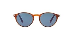 Persol vintage celebration usato  Spedito ovunque in Italia 