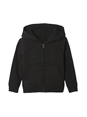 Gap baby jungen gebraucht kaufen  Wird an jeden Ort in Deutschland