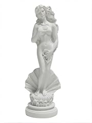 Kikitoy aphrodite statue gebraucht kaufen  Wird an jeden Ort in Deutschland