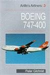 Boeing 747 400 for sale  Delivered anywhere in UK