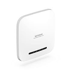 Netgear access point usato  Spedito ovunque in Italia 