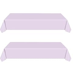 137 274cm tischdecke gebraucht kaufen  Wird an jeden Ort in Deutschland