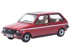 Oxford diecast 76met001 for sale  Delivered anywhere in UK