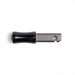 Briley rem oversized for sale  Delivered anywhere in USA 