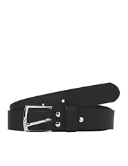 Jack jones jacnoor d'occasion  Livré partout en France