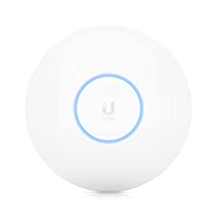 Ubiquiti networks access for sale  Delivered anywhere in USA 