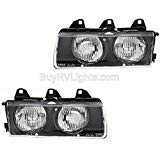 Buyrvlights fleetwood expediti for sale  Delivered anywhere in USA 