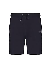 Aeronautica militare pantalonc usato  Spedito ovunque in Italia 