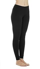 Thermajane long johns for sale  Delivered anywhere in USA 