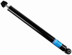 Sachs 313 669 usato  Spedito ovunque in Italia 