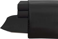 King sheets bed for sale  Delivered anywhere in USA 