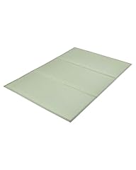 Vevor japanische tatami gebraucht kaufen  Wird an jeden Ort in Deutschland
