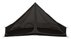 Robens inner tent for sale  Delivered anywhere in UK