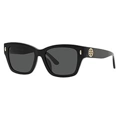 Sunglasses tory burch for sale  Delivered anywhere in USA 