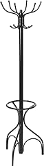 Tangkula coat rack for sale  Delivered anywhere in USA 