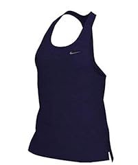 Nike womens yoga for sale  Delivered anywhere in USA 