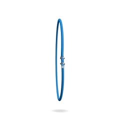 Bellicon rope ring for sale  Delivered anywhere in UK