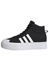 Adidas bravada 2.0 usato  Spedito ovunque in Italia 