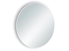 Mirrors and more gebraucht kaufen  Wird an jeden Ort in Deutschland