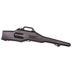 Kolpin gun boot for sale  Delivered anywhere in USA 